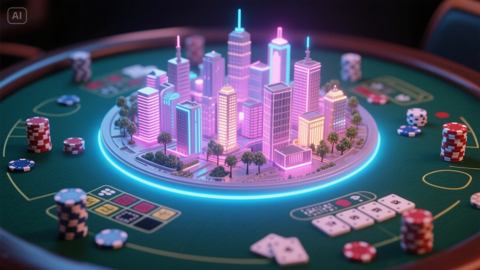 Casino Arab Casino Stars desktop and mobile interfaces