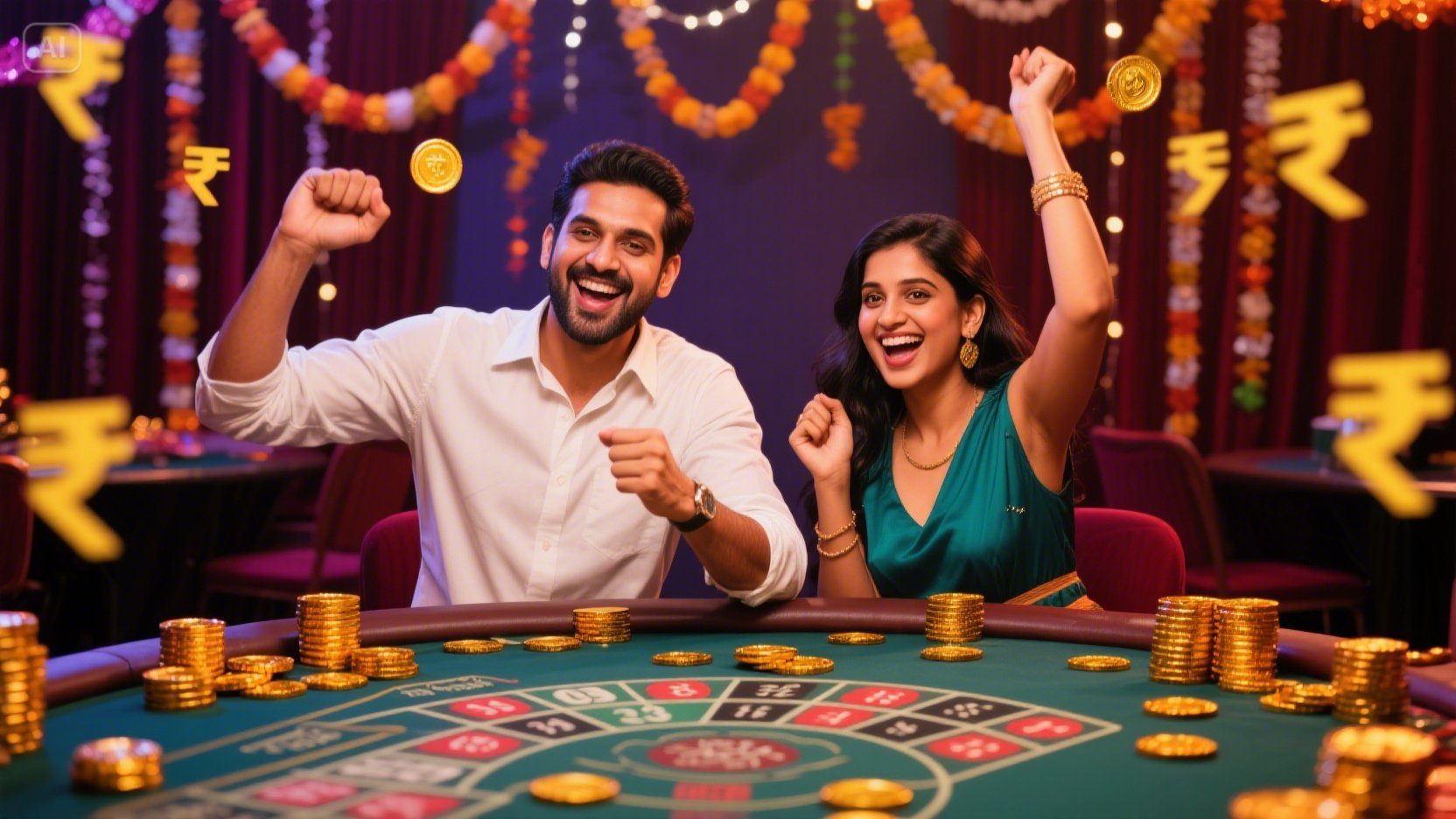 Arab Casino StarsDeposit PKR now and receive 200% instantly! Pakistani gamers can spin reels, play live tables, and enjoy secure transactions every single day.