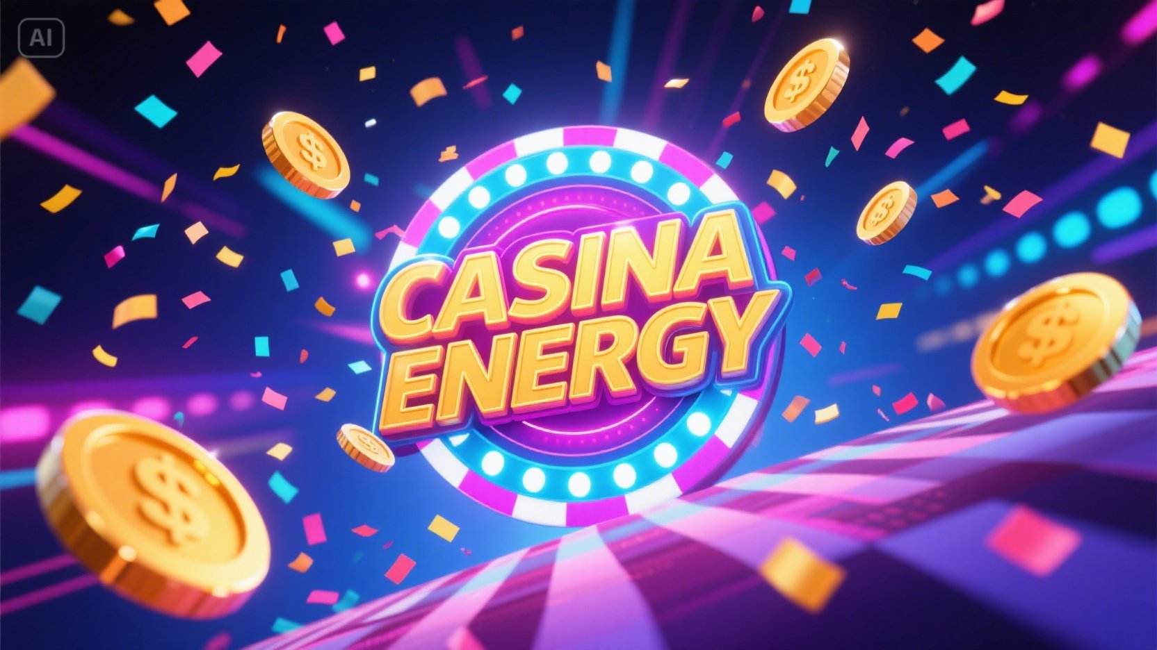 Arab Casino StarsDeposit today and enjoy 200% instantly added to your account! Pakistan’s users can play live casino and withdraw their PKR prizes instantly.