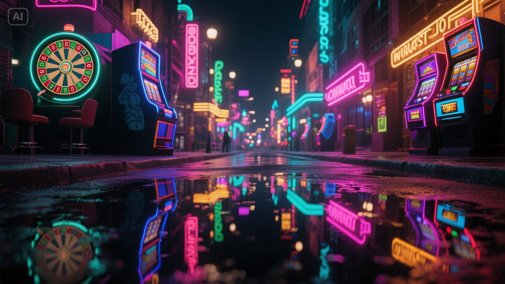 Arab Casino StarsDeposit in PKR and receive 200% instantly credited! Pakistani players can play safely, win more, and withdraw PKR instantly through trusted channels.