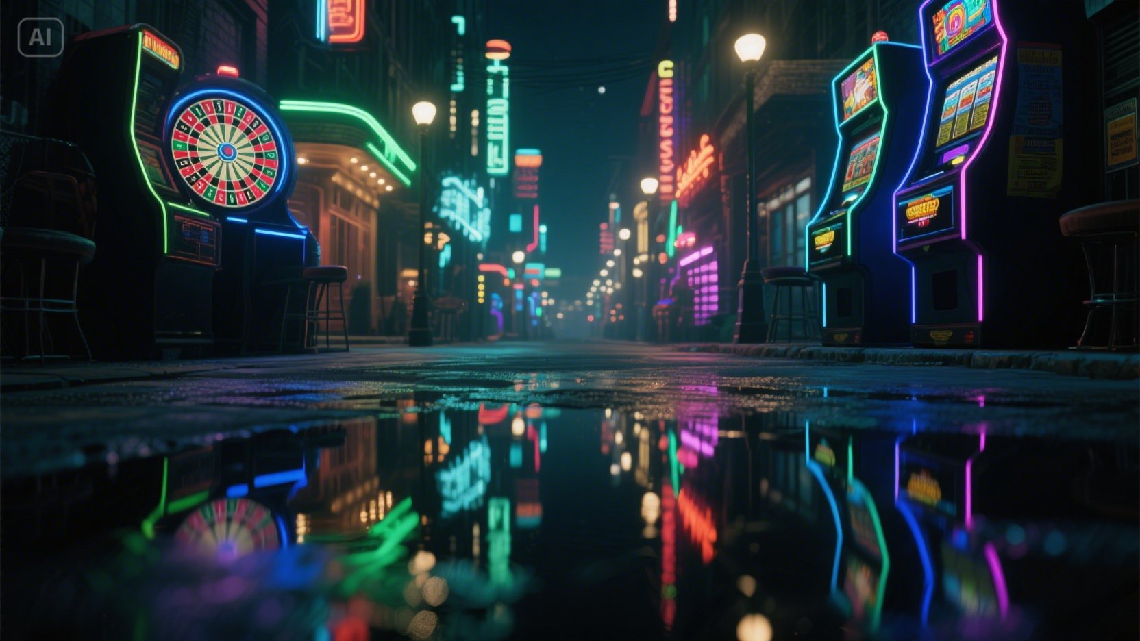 Arab Casino StarsMake your first deposit today and claim 200% instantly added! Pakistan’s players can enjoy real-money gaming, mobile access, and instant PKR withdrawals.