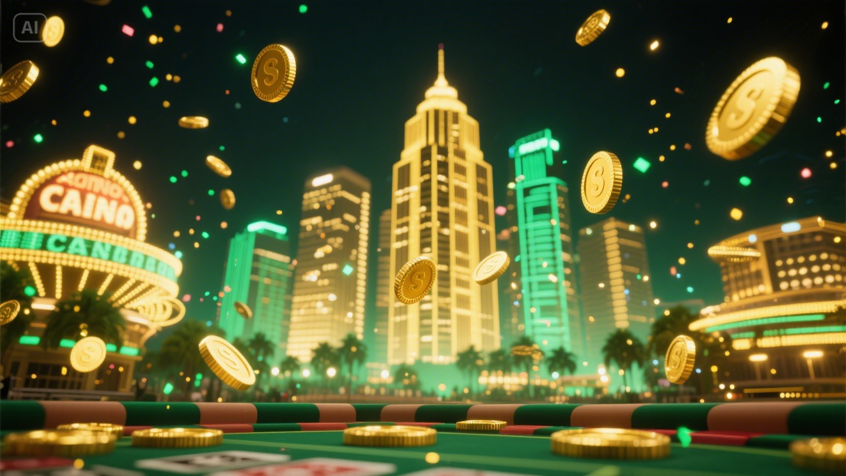 Make your first recharge today and enjoy 200% instantly! Pakistan’s casino lovers can play slots, poker, and live tables with instant PKR transactions and 24-hour support.