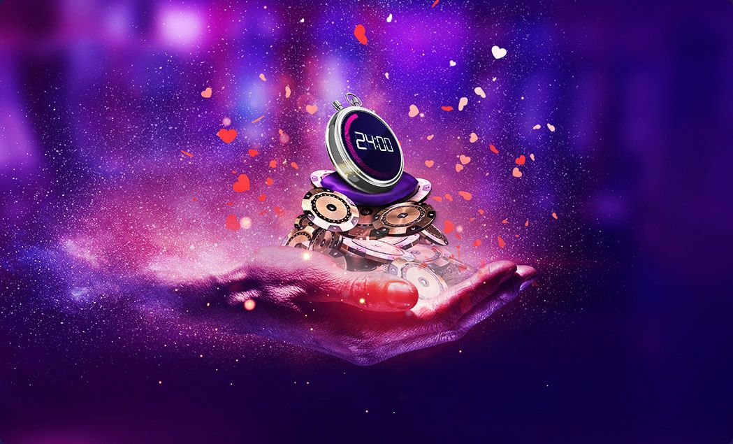 Arab Casino Stars پاکستان ریئل منی گیمز