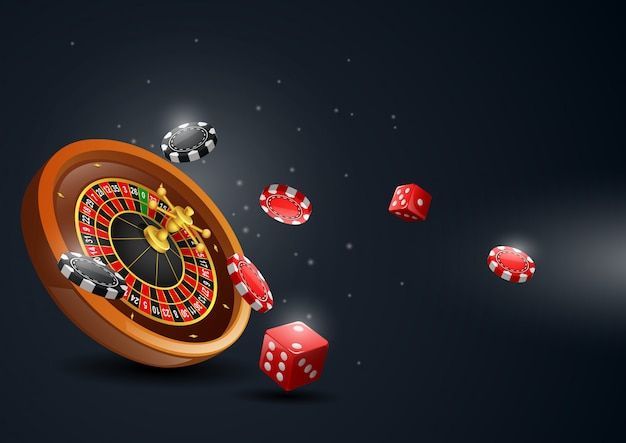 Arab Casino Stars پاکستان ریئل منی گیمز