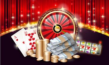 Arab Casino Stars پاکستان ریئل منی گیمز